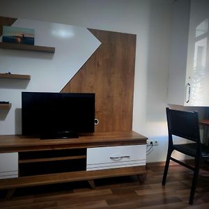 Superior Familie Kamer